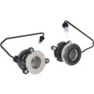 875035 Zentralausrücker, Kupplung