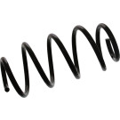 FEBI BILSTEIN 46835 Fahrwerksfeder