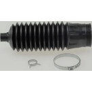 84015 Faltenbalg, Lenkung