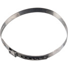 FEBI BILSTEIN 45641 Klemmschelle