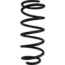 Spidan | Fahrwerksfeder | 85503