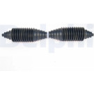 Delphi | Faltenbalgsatz, Lenkung | TBR1000 Delphi | Faltenbalgsatz, Lenkung | TBR1000