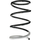 Spidan | Fahrwerksfeder | 86410
