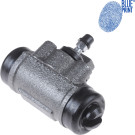Blue Print | Radbremszylinder | ADK84438