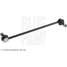 ADF128501 Stange/Strebe, Stabilisator