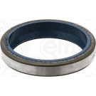 Elring | Dichtring | 411.701