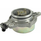 8010014 Unterdruckpumpe, Bremsanlage ORIGINAL ERSATZTEIL