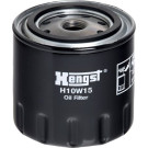 H10W15 Ölfilter H10W15 Ölfilter