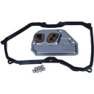 26-1490 Hydraulikfiltersatz, Automatikgetriebe