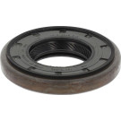 12014345B Wellendichtring, Schaltgetriebe