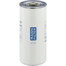 Mann-Filter | Filter, Drucklufttechnik | LB 13 145/3