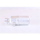 95436 Trockner, Klimaanlage