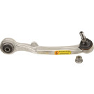 JTC1011 Lenker, Radaufhängung