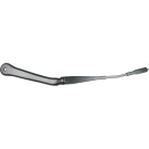 Metzger | Wischarm, Scheibenreinigung | 2190487