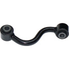 53050103 Stange/Strebe, Stabilisator