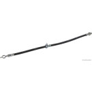 Herth+Buss Jakoparts | Bremsschlauch | J3702156