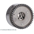 Blue Print | Nockenwellenversteller | ADBP740096