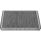 FEBI BILSTEIN 32367 Innenraumfilter FEBI BILSTEIN 32367 Innenraumfilter