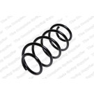 4095067 Fahrwerksfeder