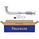 8LA 366 000-021 Abgasrohr Easy2Fit – PARTNERED with Faurecia