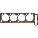 61-26855-10 Dichtung, Zylinderkopf