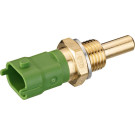0 281 002 471 Sensor, Kraftstofftemperatur