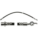 PHD1176 Bremsschlauch PHD1176 Bremsschlauch