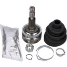 49-0341 Gelenksatz, Antriebswelle