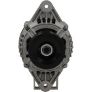PSH | Generator | 425.501.055.010