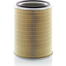 MANN-FILTER C 31 1256/2 Luftfilter