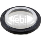 194704 Wellendichtring, Kurbelwelle