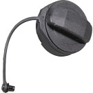 2141045 Verschluss, Kraftstofftank