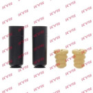 910194 Staubschutzsatz, Stoßdämpfer Protection Kit