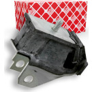 FEBI BILSTEIN 21943 Motorlager