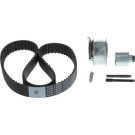 BOSCH | Zahnriemensatz | 1 987 948 253