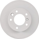 BOSCH | Bremsscheibe | 0 986 479 C84