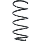 Spidan | Fahrwerksfeder | 86782