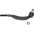 54031302 Spurstangenkopf COMPETENCE KIT