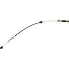 3150052 Seilzug, Schaltgetriebe ORIGINAL ERSATZTEIL