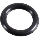 2430096 Dichtring, Ölleitung