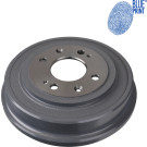 ADH24708 Bremstrommel