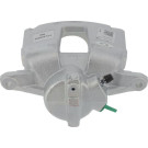 Ferodo | Bremssattel | FCL695665 Ferodo | Bremssattel | FCL695665