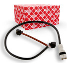 FEBI BILSTEIN 34882 Verschleißkontakt, Warnkontakt FEBI BILSTEIN 34882 Verschleißkontakt, Warnkontakt