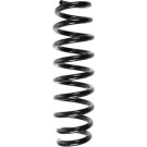 Spidan | Fahrwerksfeder | 56910