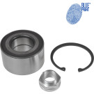 Blue Print | Radlagersatz | ADH28351