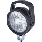 Hella | Arbeitsscheinwerfer | 1G3 005 760-031