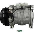 89099 Kompressor, Klimaanlage ** FIRST FIT ** 89099 Kompressor, Klimaanlage ** FIRST FIT **