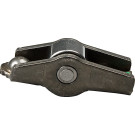 422 0125 10 Schlepphebel, Motorsteuerung