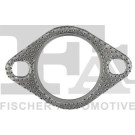 740-902 Dichtung, Abgasrohr