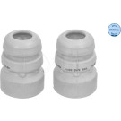 100 642 0011 Anschlagpuffer, Federung MEYLE-ORIGINAL: True to OE.